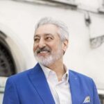 آهنگ ابی عادت کیفیت ۳۲۰ + متن اهنگ