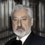 ابی محتاج کیفیت ۳۲۰ + متن آهنگ