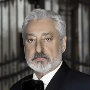 دانلود اهنگ پوست شیر ابی