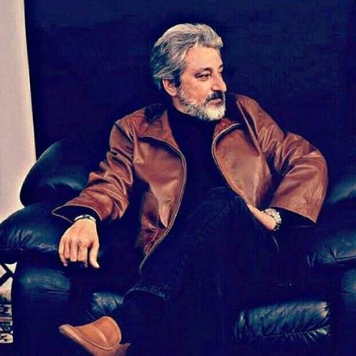 به تو نامه مینویسم